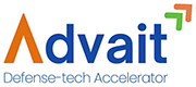 ADVAIT